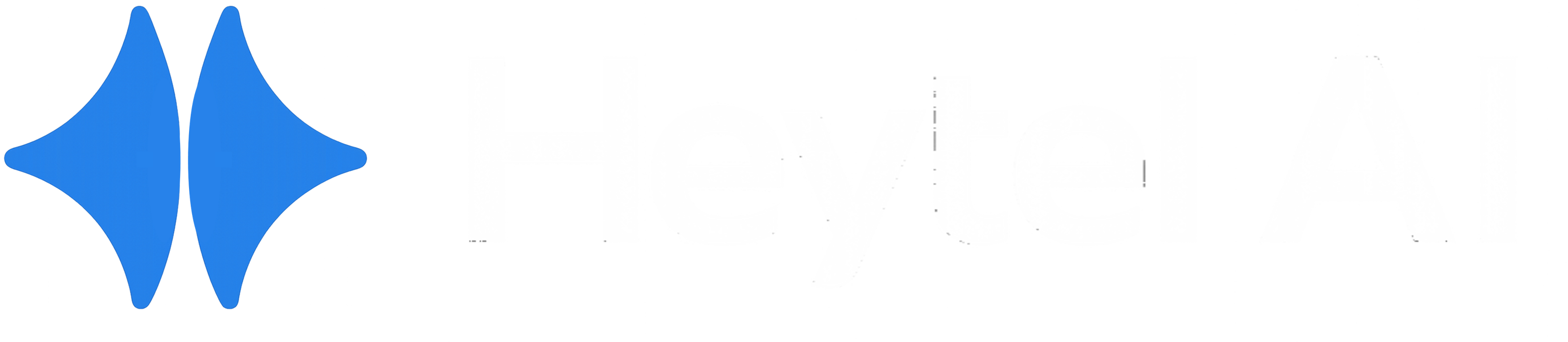 Heytel AI
